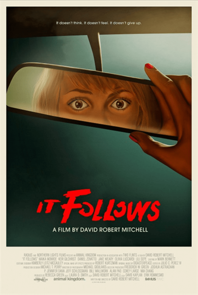 No10 it follows poster.png