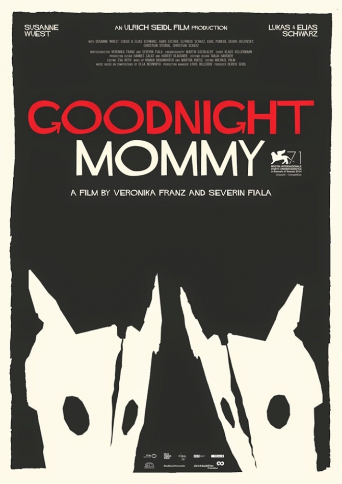 No18 goodnight mommy.jpg