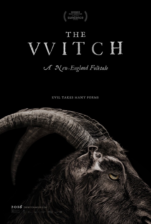 No11 the witch Poster01.jpg