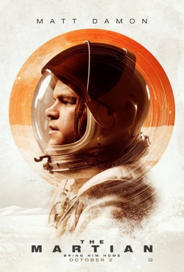 No15 the martian poster.jpg