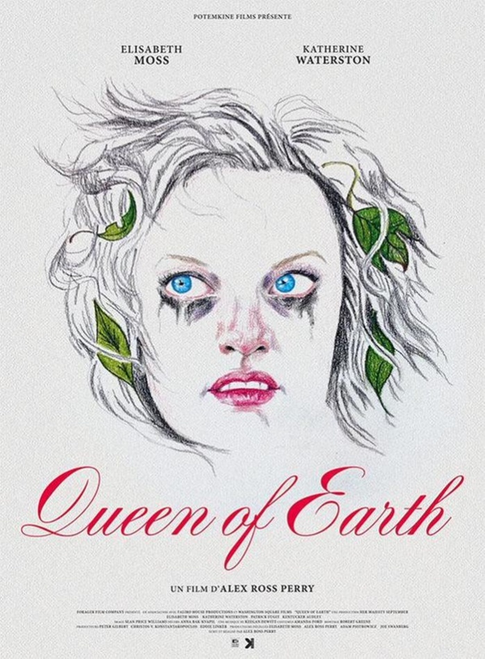 No2 queen of earth poster.jpg