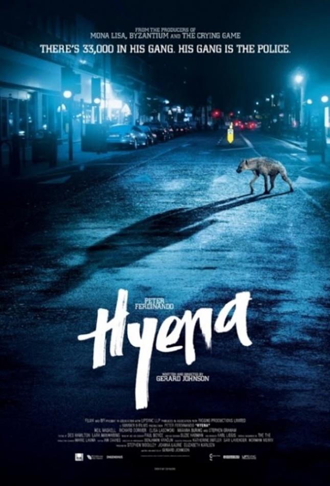 No19 hyena poster.jpg