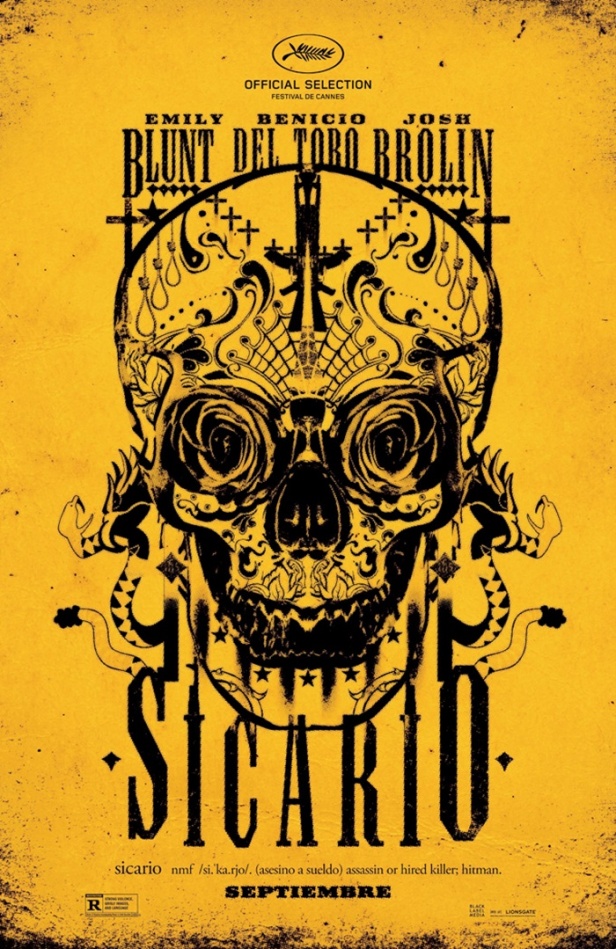 No7 sicario movie poster.jpg