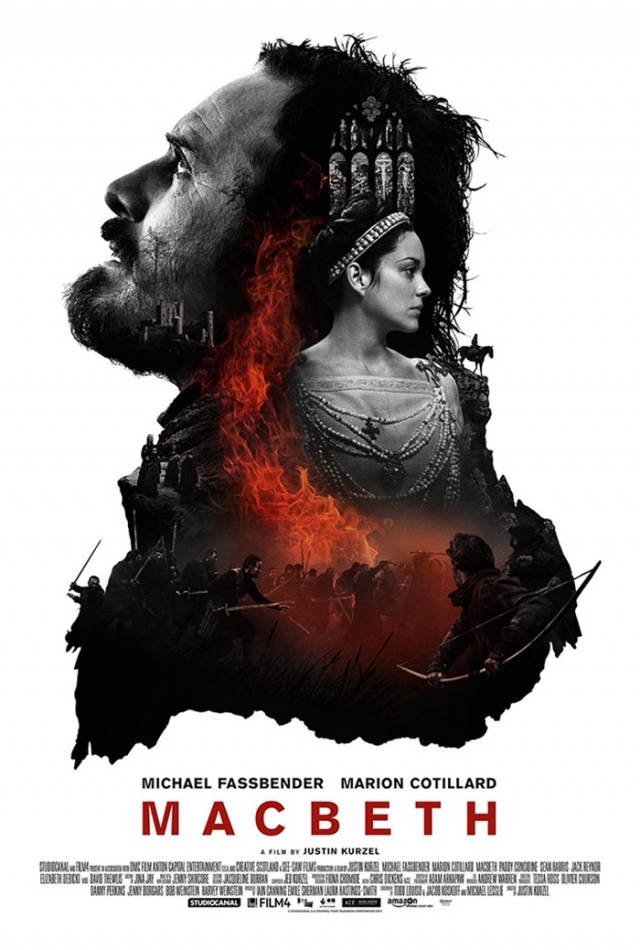 No8 macbeth poster.jpg