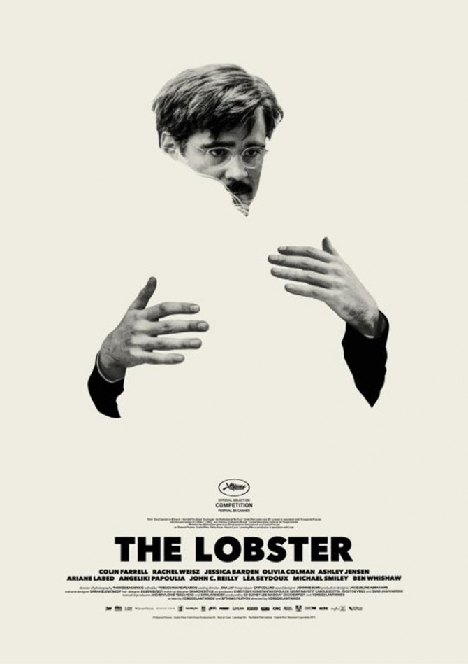 No1 The Lobster01.jpg