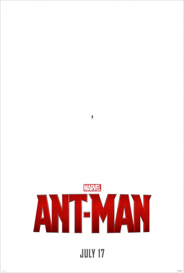 No14 ant man poster.jpg