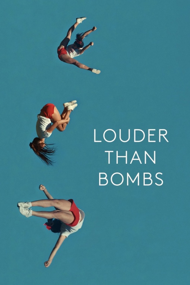 No4 Louder Than Bombs poster.jpg