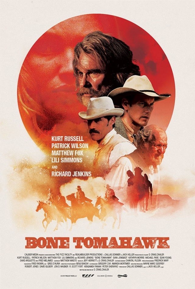 No6 bone tomahawk poster.jpg