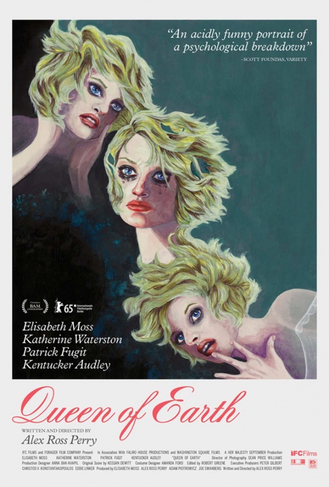 No2 queen of earth poster02.jpg