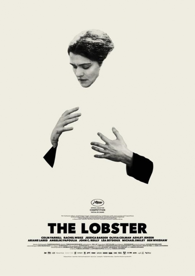 No1 The Lobster02.jpg