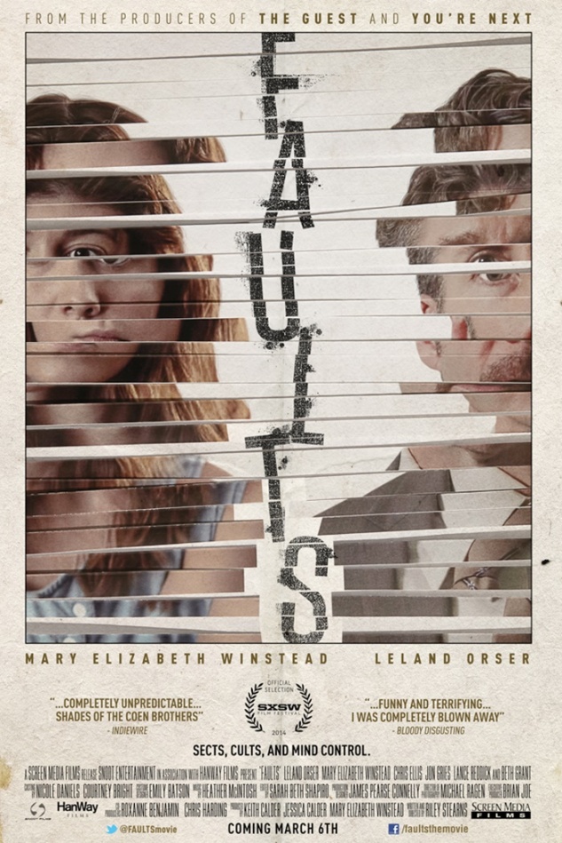 No3 faults-poster.jpg