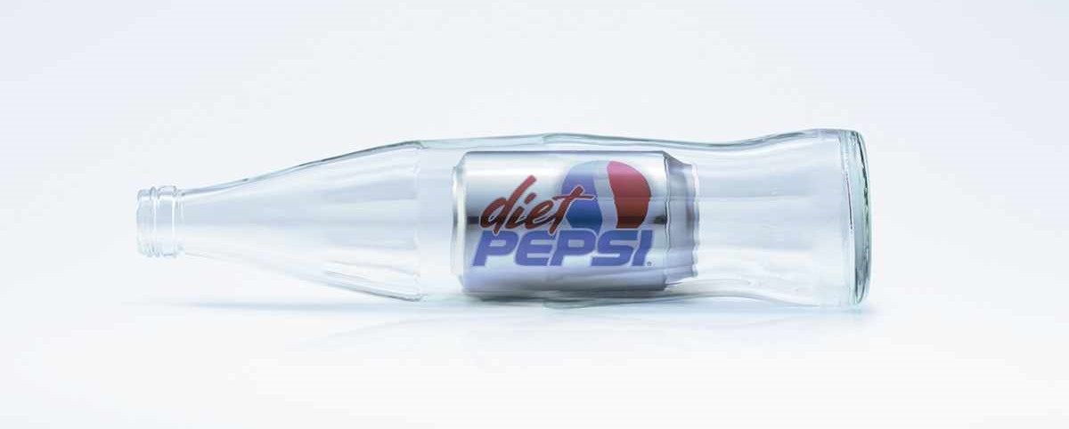 2005년 다이어트 펩시_Pepsi can.jpg