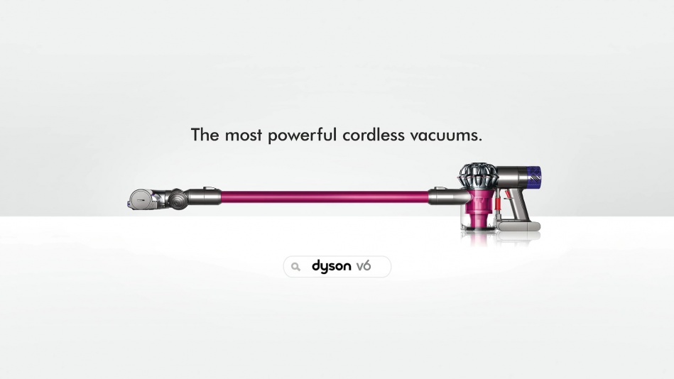 Dyson V6 Cordless Vacuum TV Commercial, 'Neighbors'(1080p).mp4_20151028_011805.765.jpg
