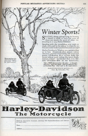 1924 Winter Sports.jpg