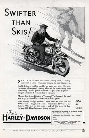 1932 Swifter THAN Skis!.jpg