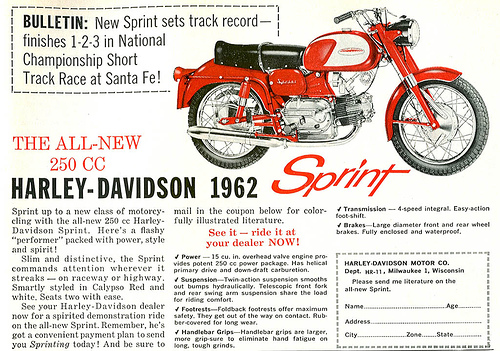 1962 Sprint.jpg