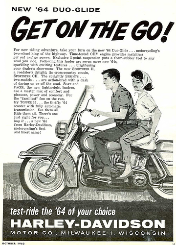 1964 get on the go.jpg