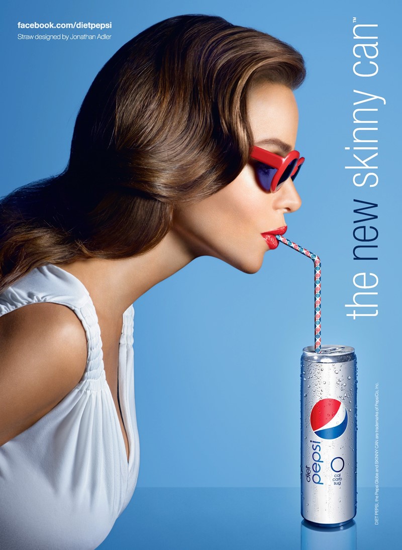 diet_pepsi_skinny_can_ad1.jpg