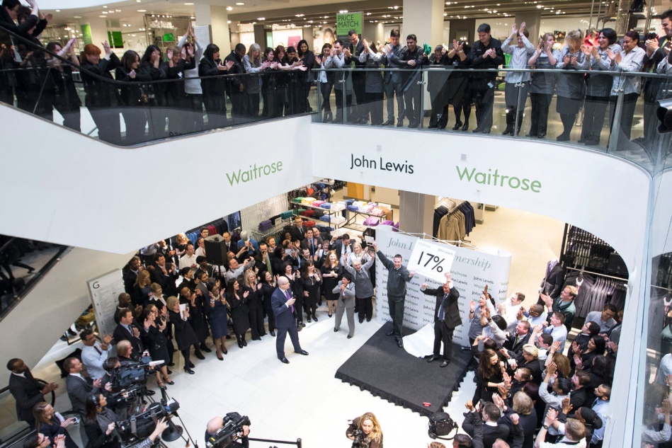 John Lewis Department Store_JL-Oxford-Street-Bonus-announcement-2014.jpg