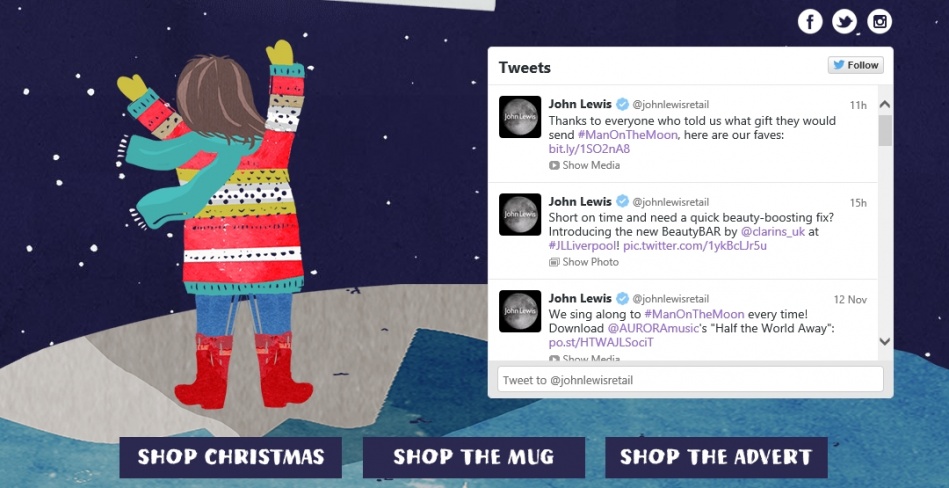 John Lewis The man on the MOON campaign site twitter.jpg