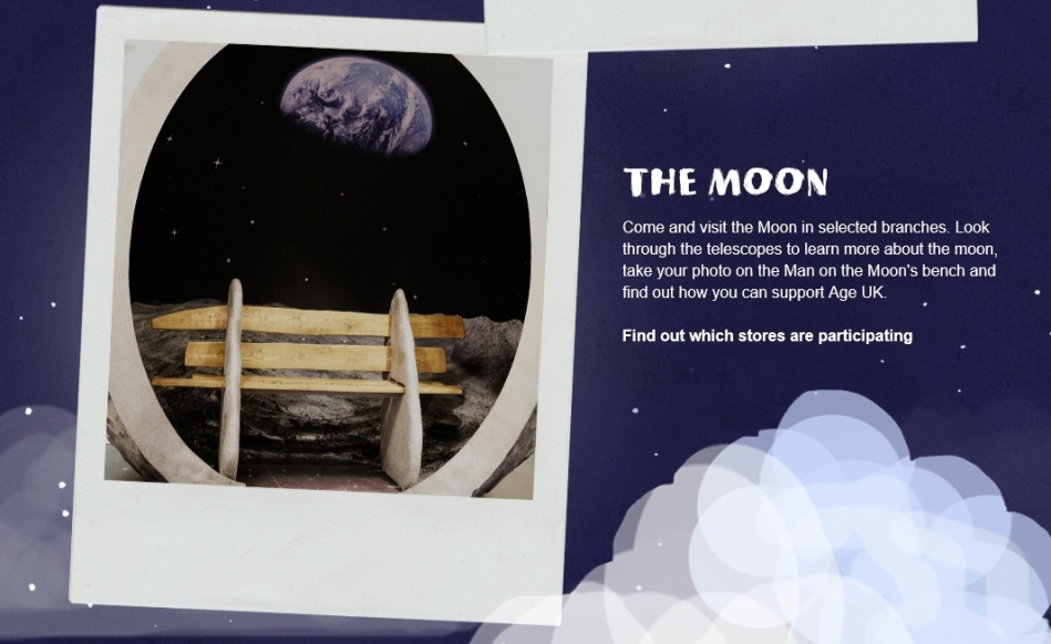 John Lewis The man on the MOON campaign site moon.jpg