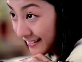 딤채광고 히스토리 - 발효과학에서 오리지널까지 36 2002 발효과학 CF0.jpg