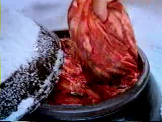 딤채광고 히스토리 - 발효과학에서 오리지널까지 37 2002 발효과학 CF01.jpg