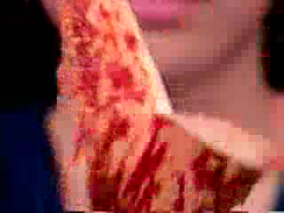 딤채광고 히스토리 - 발효과학에서 오리지널까지 39 2002 발효과학 CF10.jpg