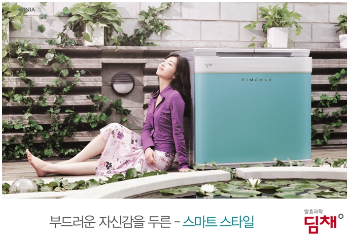 2004년 발효과학 딤채(스마트편).jpg