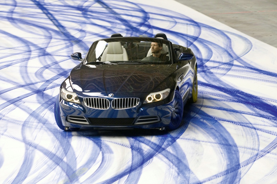 BMW Z4 Drawing04.jpg