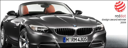 BMW Z4 image01.jpg