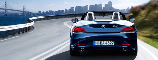 BMW Z4 image04.jpg