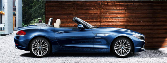BMW Z4 image05.jpg