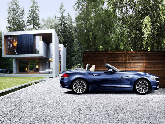 BMW Z4 image06.jpg