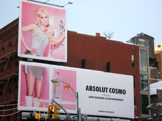 ABSOLUT COSMO outdoor ad.jpg