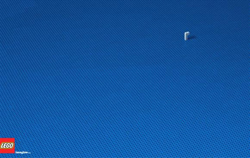 2006 칸느광고.jpg