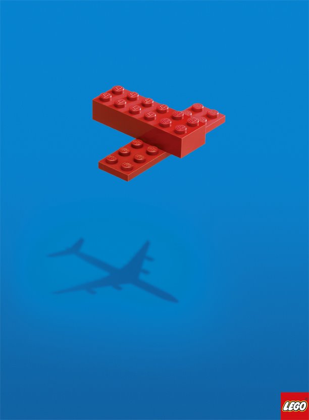 LEGO3.jpg