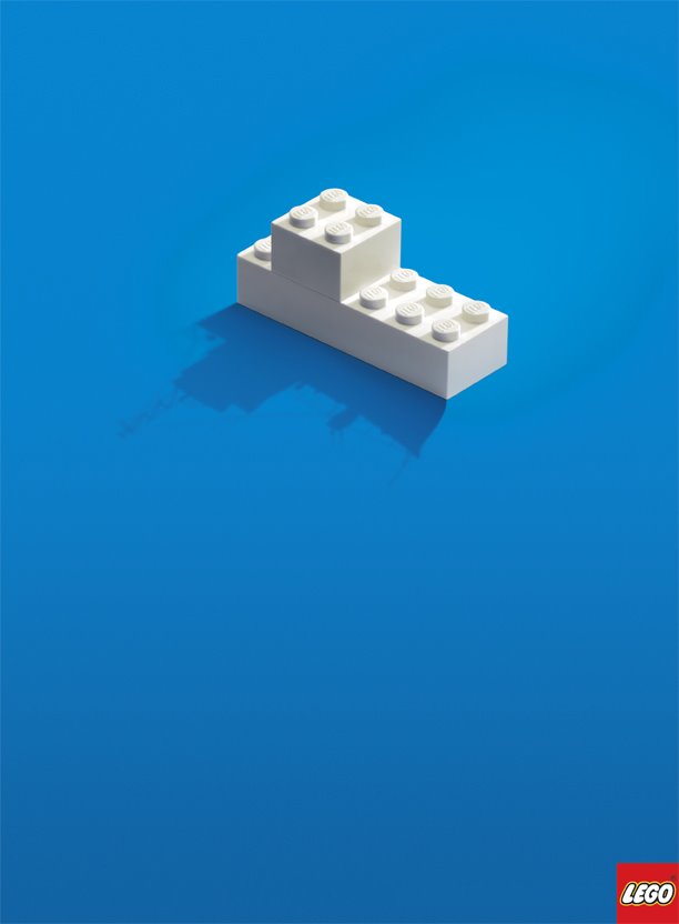 LEGO4.jpg