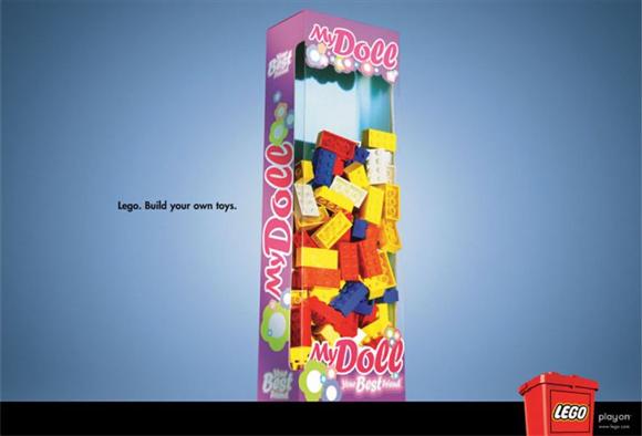 레고_Build your own toys2.jpg
