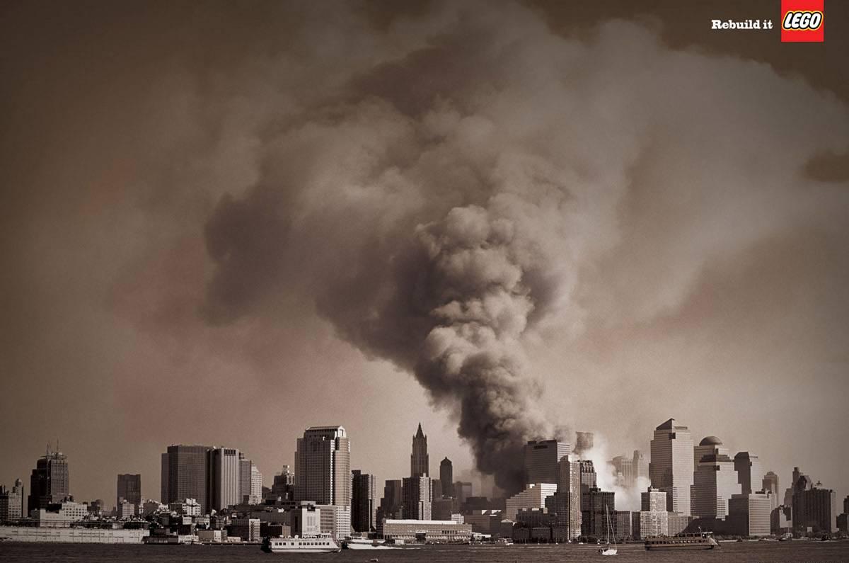 레고광고_Rebuilt it911.jpg