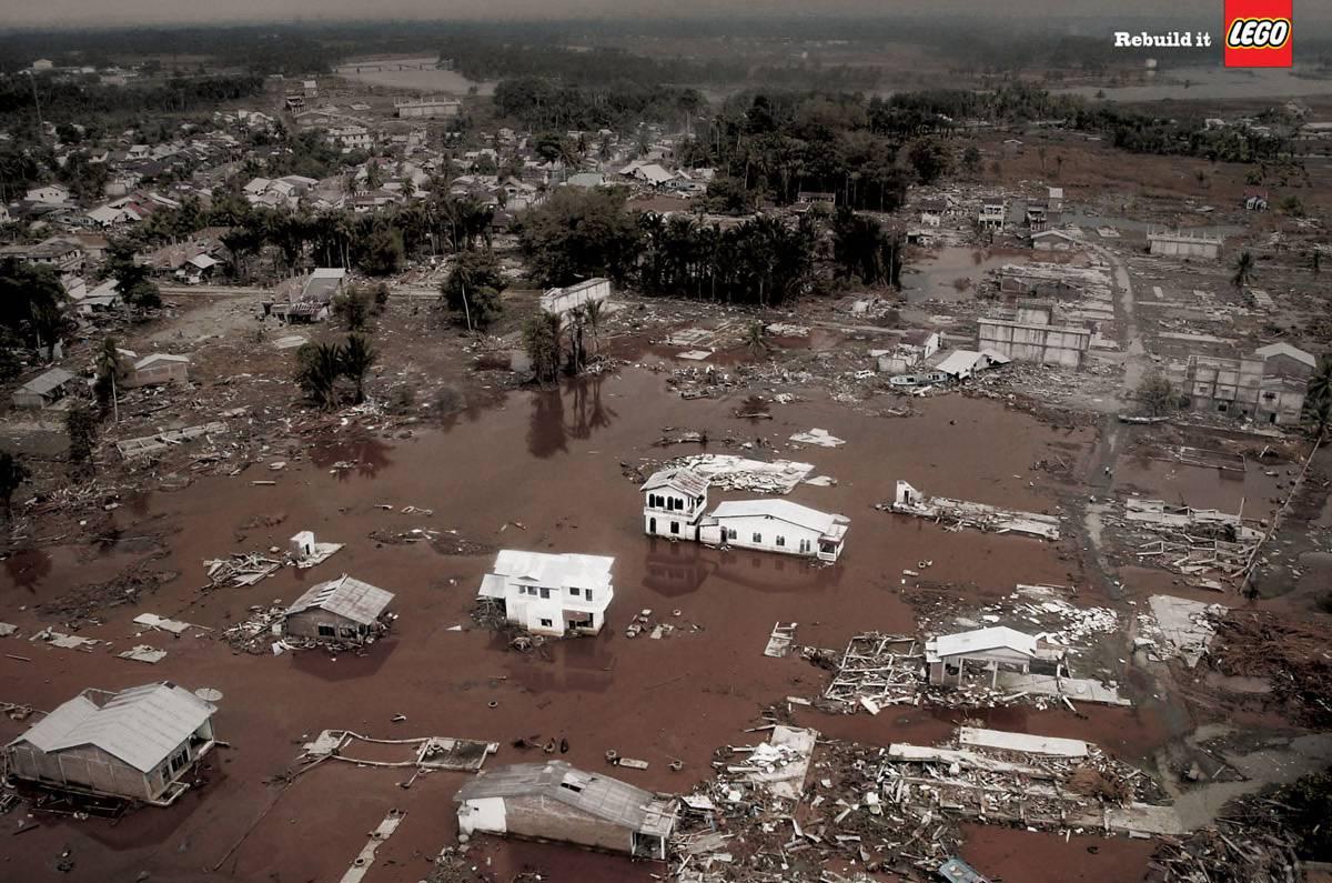 레고광고_Rebuilt it침수.jpg