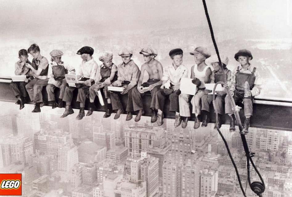 레고광고_고층 인부.jpg