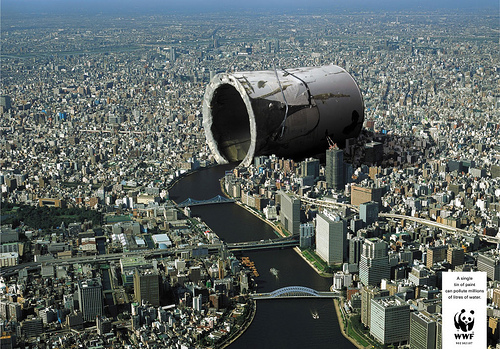 WWF_환경오염1.jpg