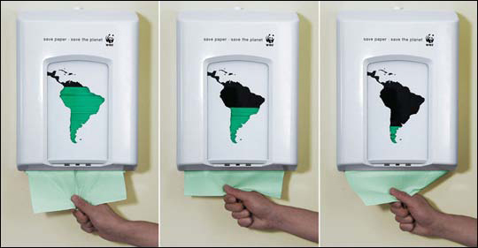 화장실 휴지 디스펜서 활용.jpg