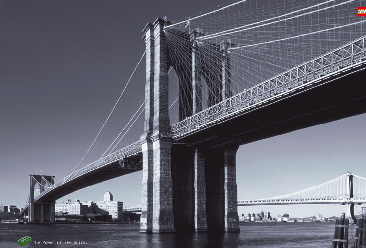 레고_The Power of the brick 다리.jpg