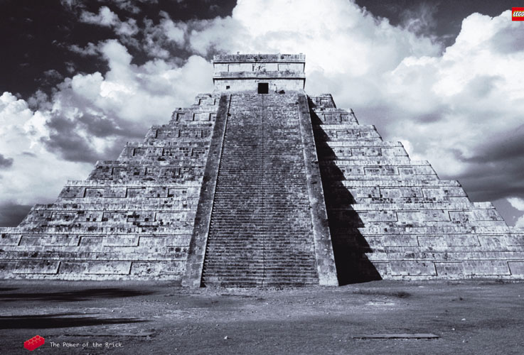 레고_The Power of the brick1.jpg