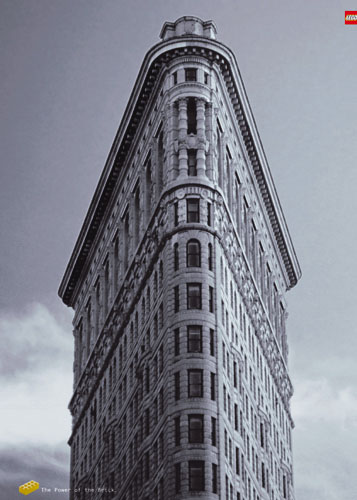 레고_The Power of the brick3.jpg