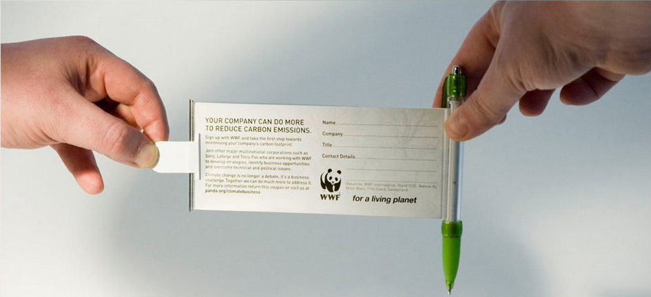 wwf_Change the world with a pen03.jpg