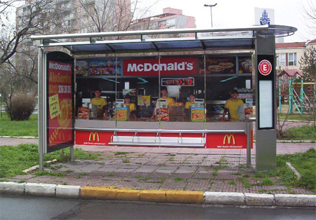McDonald.jpg