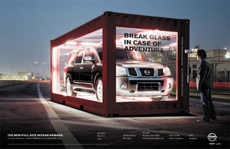 Nissan Cube.jpg